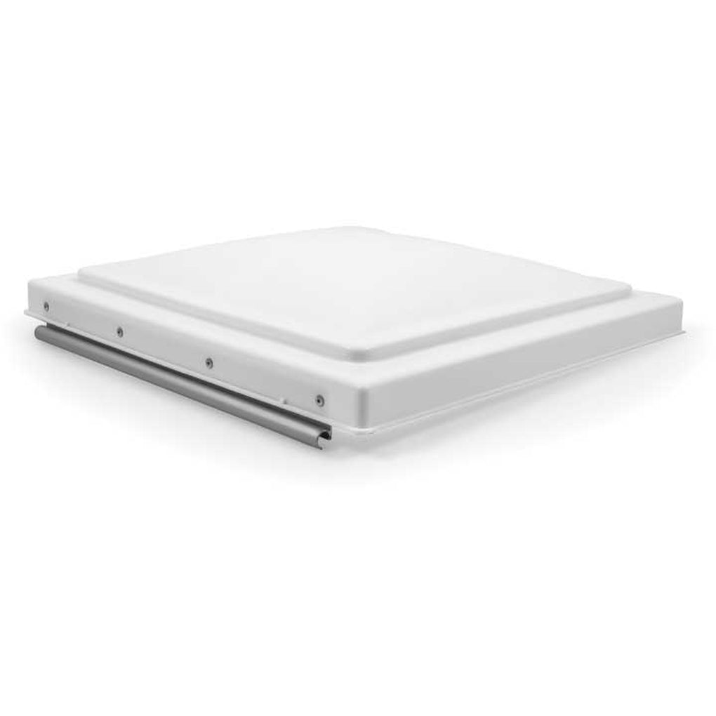 Camco 40156 Vent Lid Elixir Pre Ft94 White