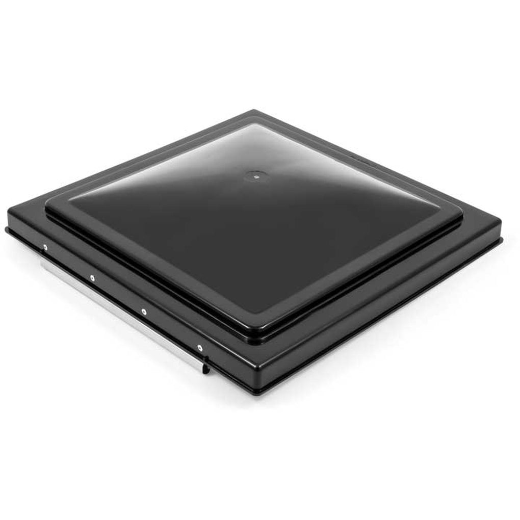 Camco 40177 Vent Lid Ventline Pre 08/Elixir 94 Up Black