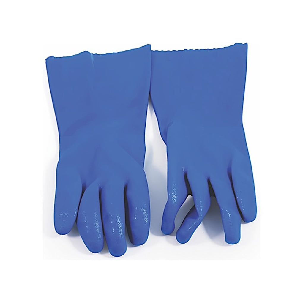 Camco 40287 RV Sanitation Gloves 1 Pair One Size Fits Most