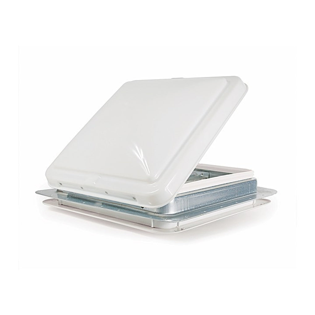 Camco 40480 RV Roof Vent Kit