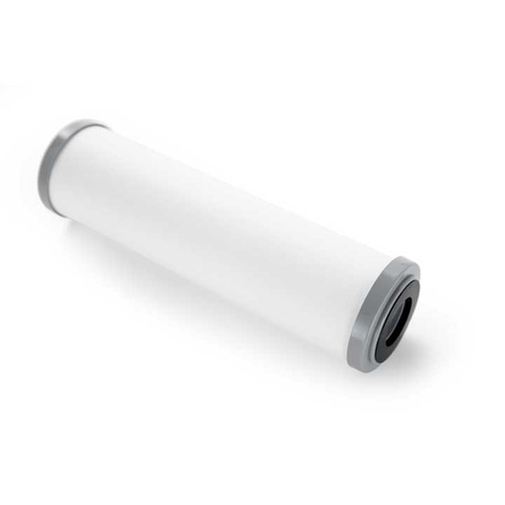Camco 40637 Evo X2Replacement Sediment Cartridge
