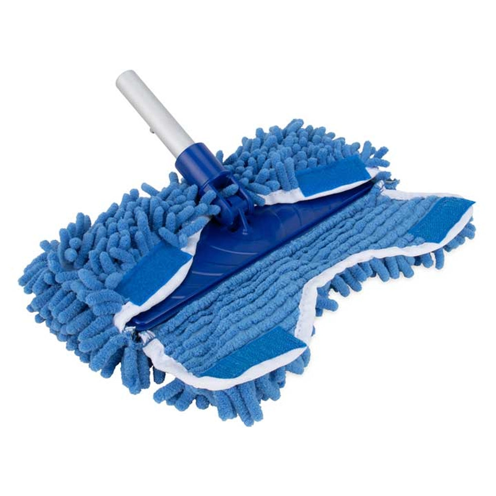 Camco 41948 Microfiber Wash Head Attachment