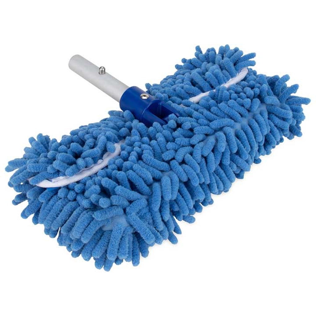 Camco 41948 Microfiber Wash Head Attachment