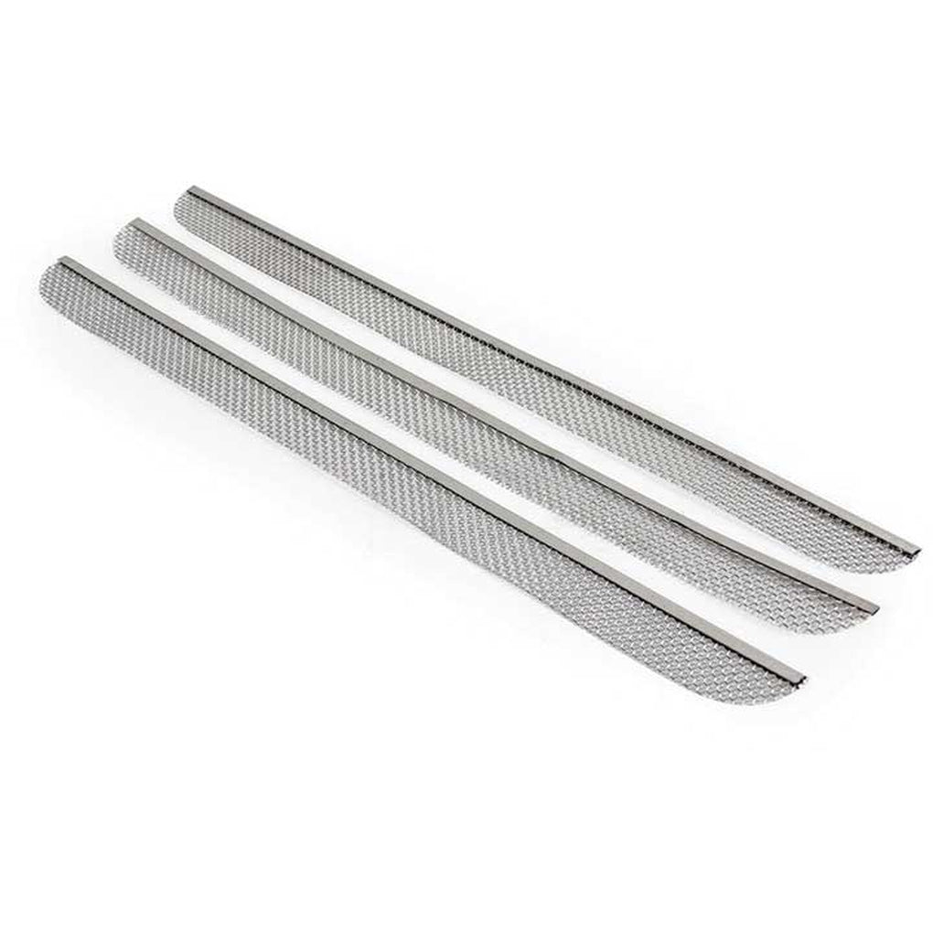Camco 42149 Flying Insect Screen-Rs600 Dometic Refrigerator 3Pk