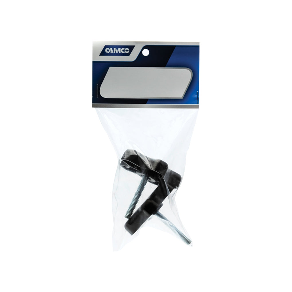 Camco 42363 Awning Knobs Carefree Before 1996