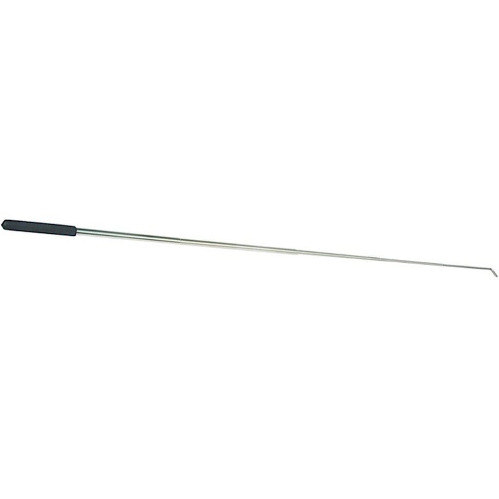 Camco 42544 Easy Reach Awning Opener