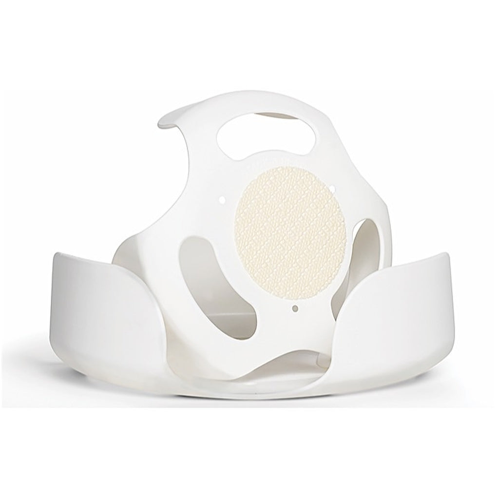 Camco 43601 Stack-A-Plate Bright White