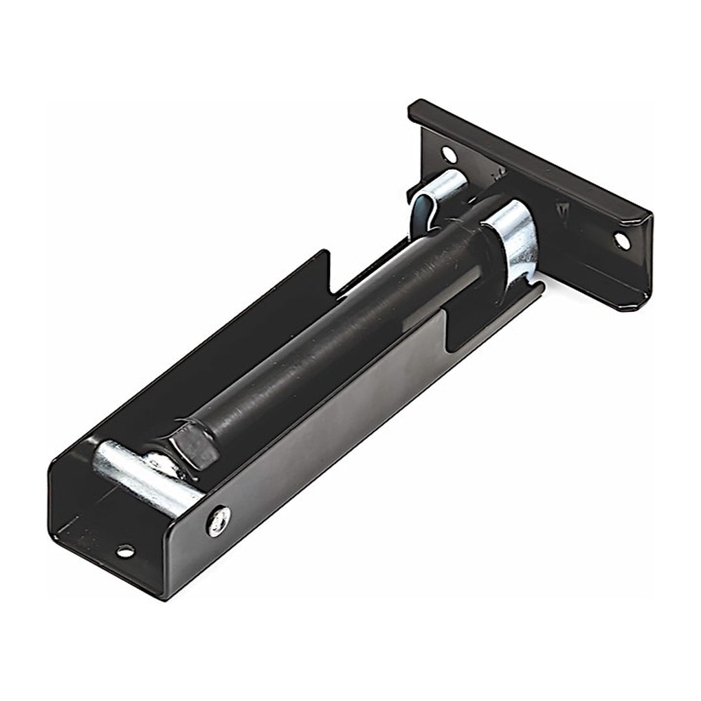 Camco 43671 Self-Stor Step Brace