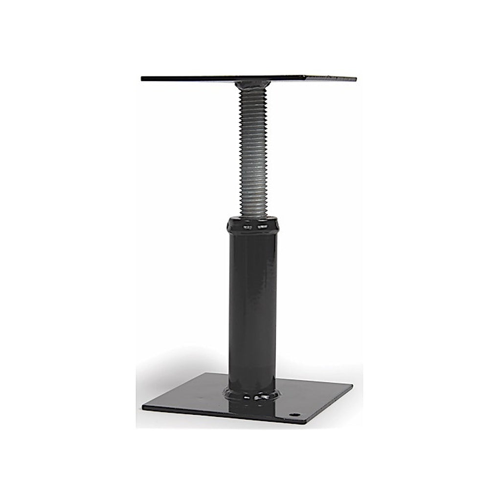Camco 43691 Sav-A-Step Brace 7-14In