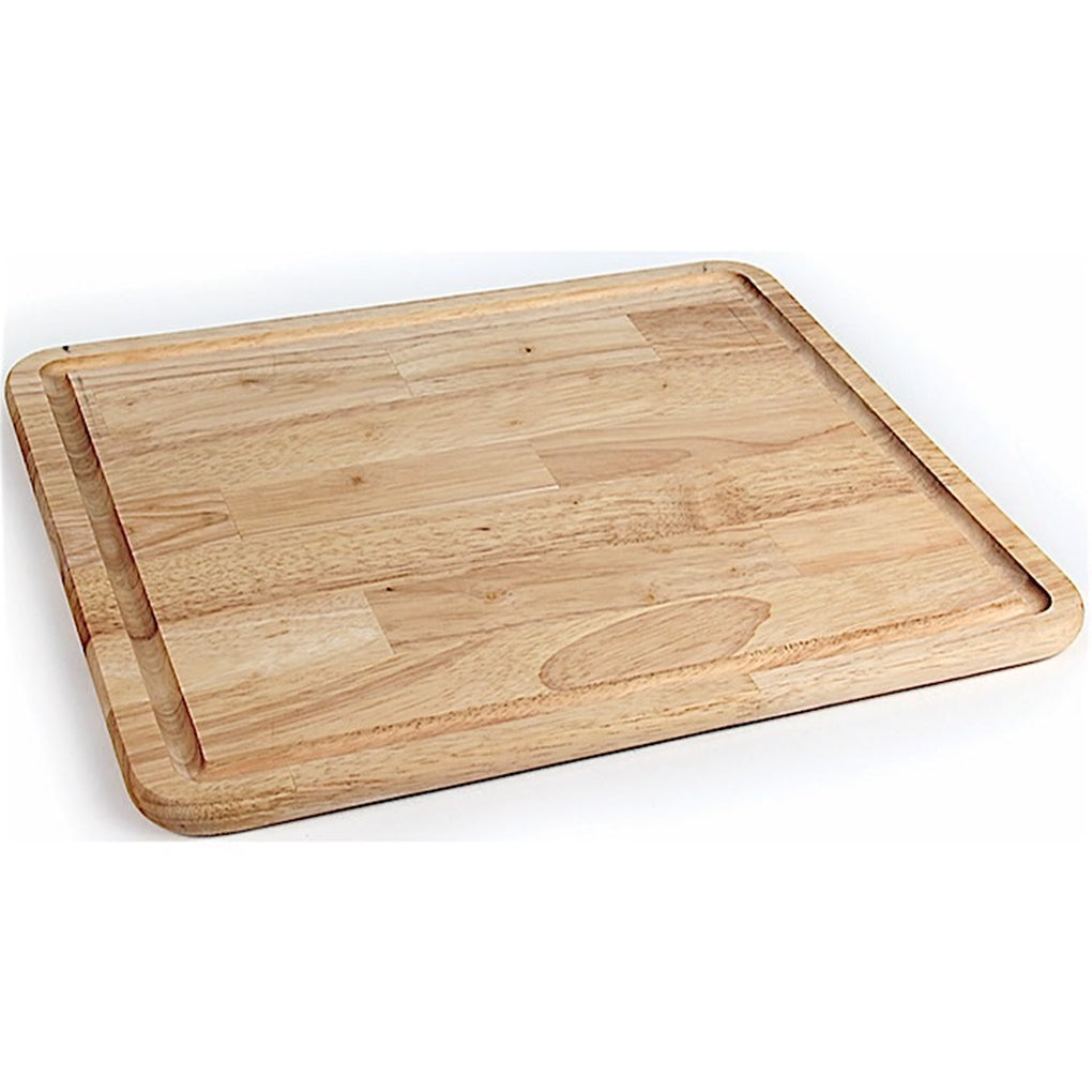 Camco 43753 Stove Topper & Cutting Board 19-1/2In X 17In X 3/4In