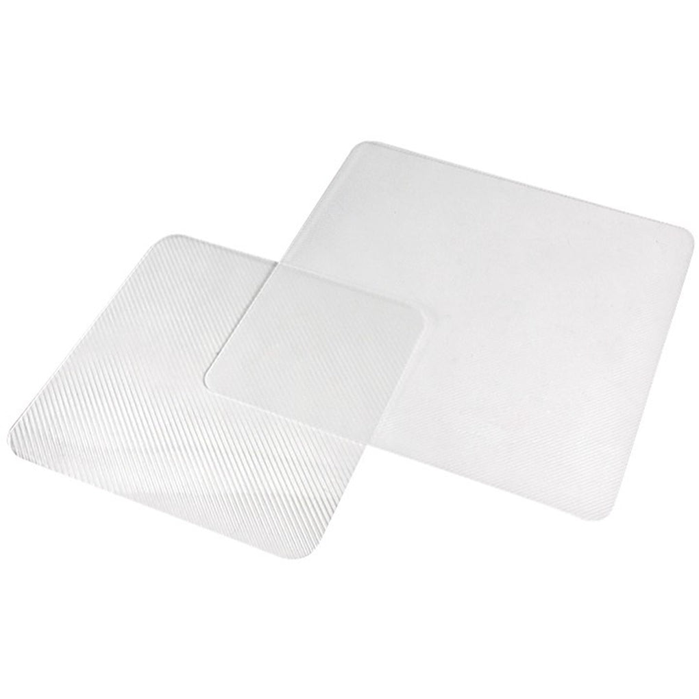Camco 43790 Microwave Cooking Covers 2 Pack