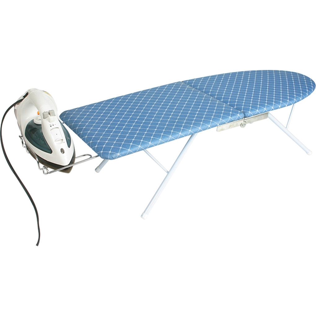 Camco 43904 Folding Ironing Board