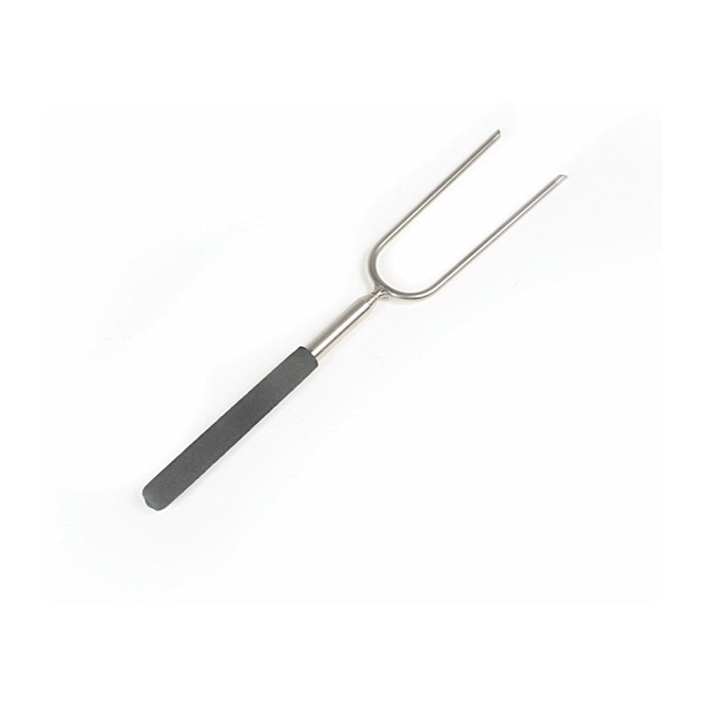 Camco 44014 Hotdog Roaster