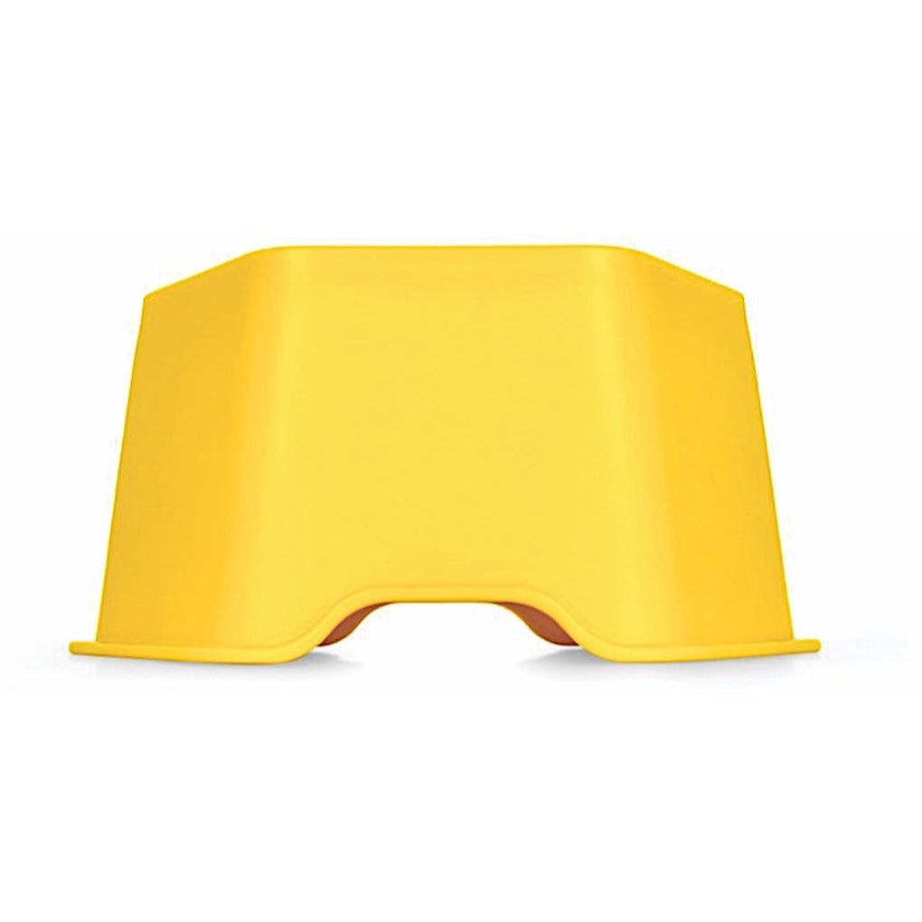 Camco 44421 Stabilizer Jack Support (E/F)