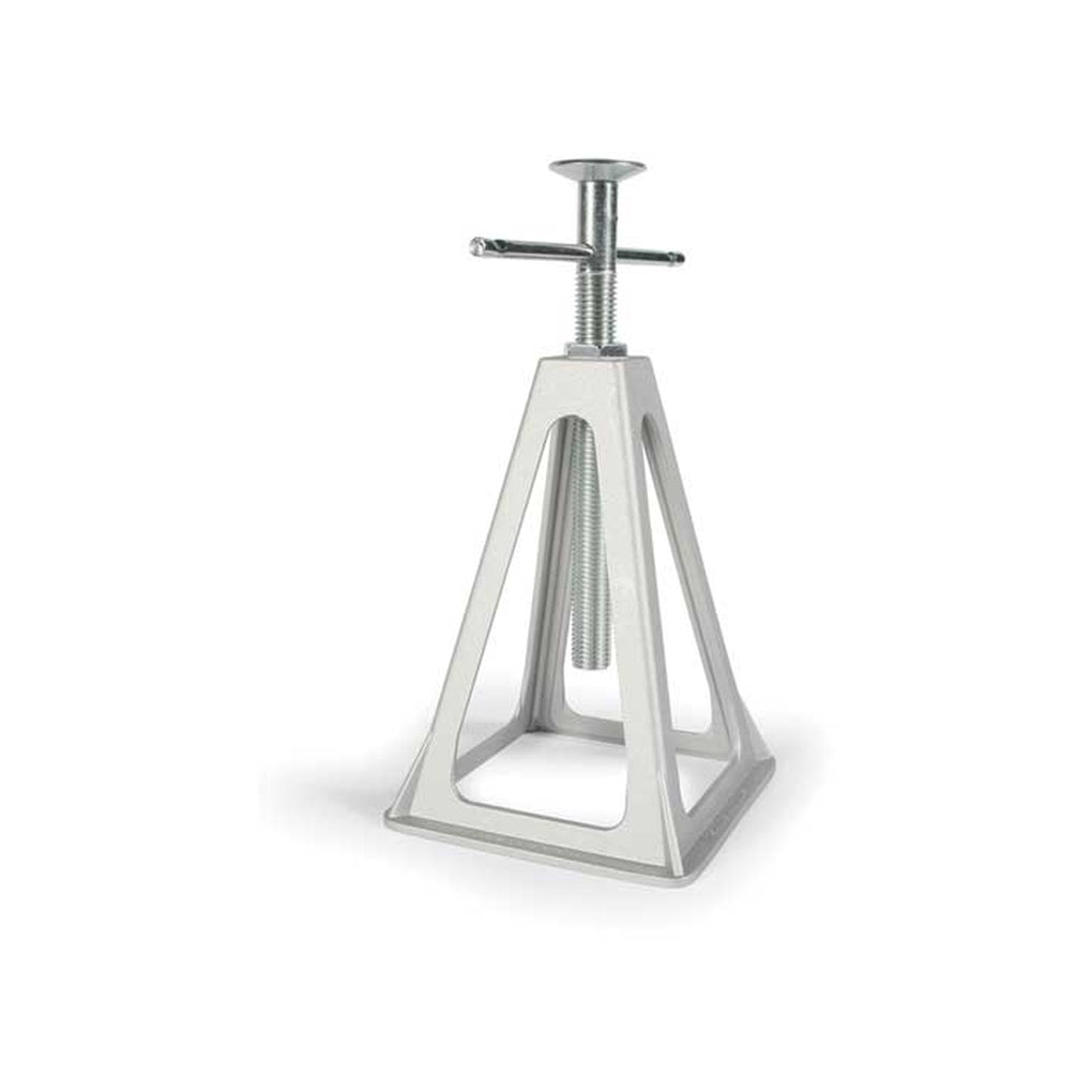 Camco 44560 Stack Jacks Aluminum Stabilizing Trailer Jack Stands