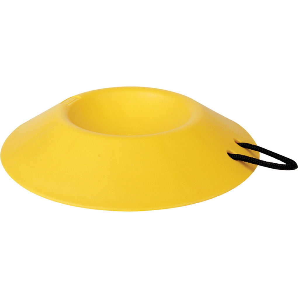 Camco 44632 Wheel Dock