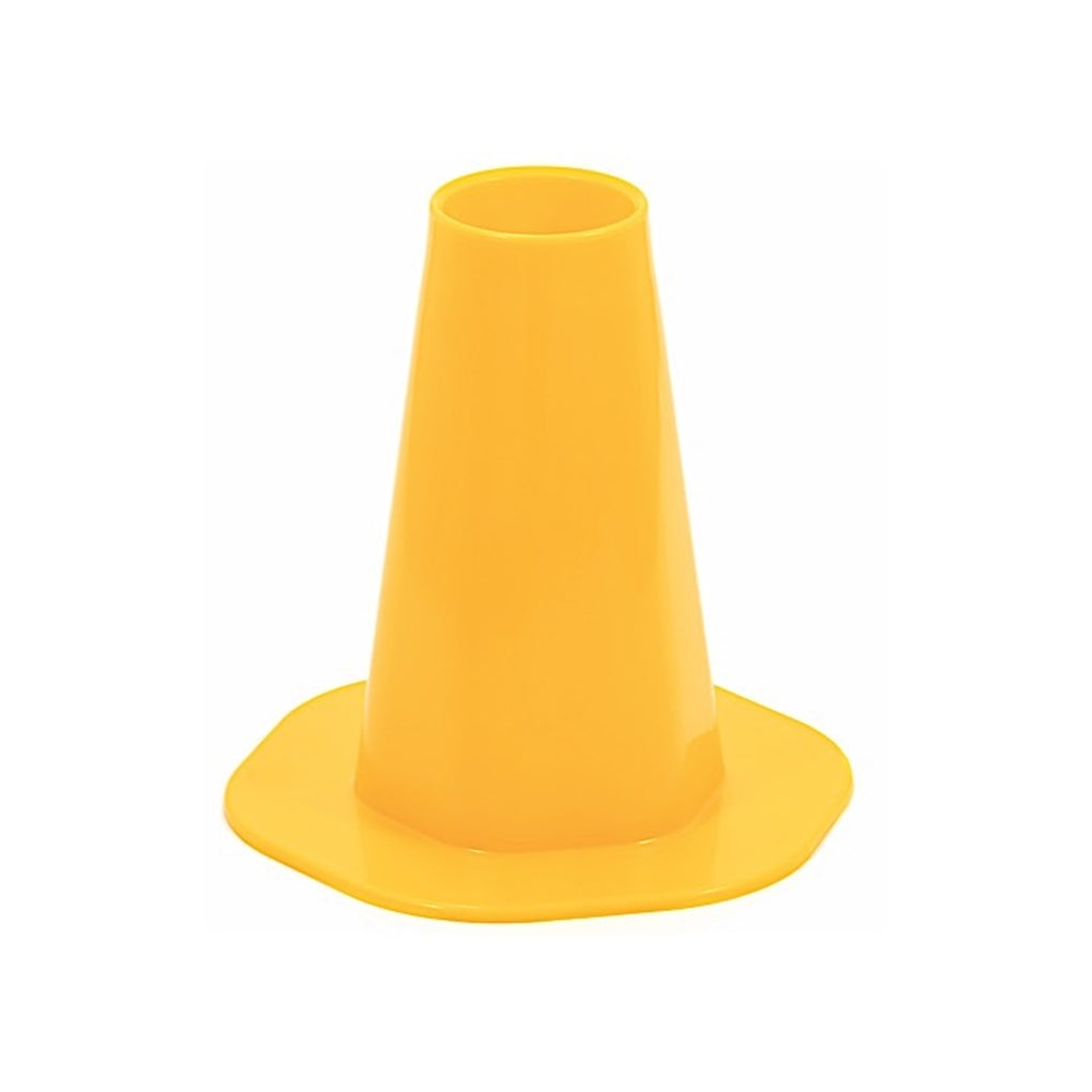 Camco 44635 Tongue Jack Stand Plastic