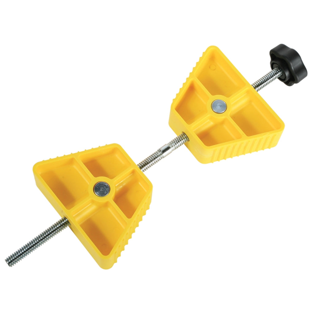 Camco 44652 Small Wheel Stop