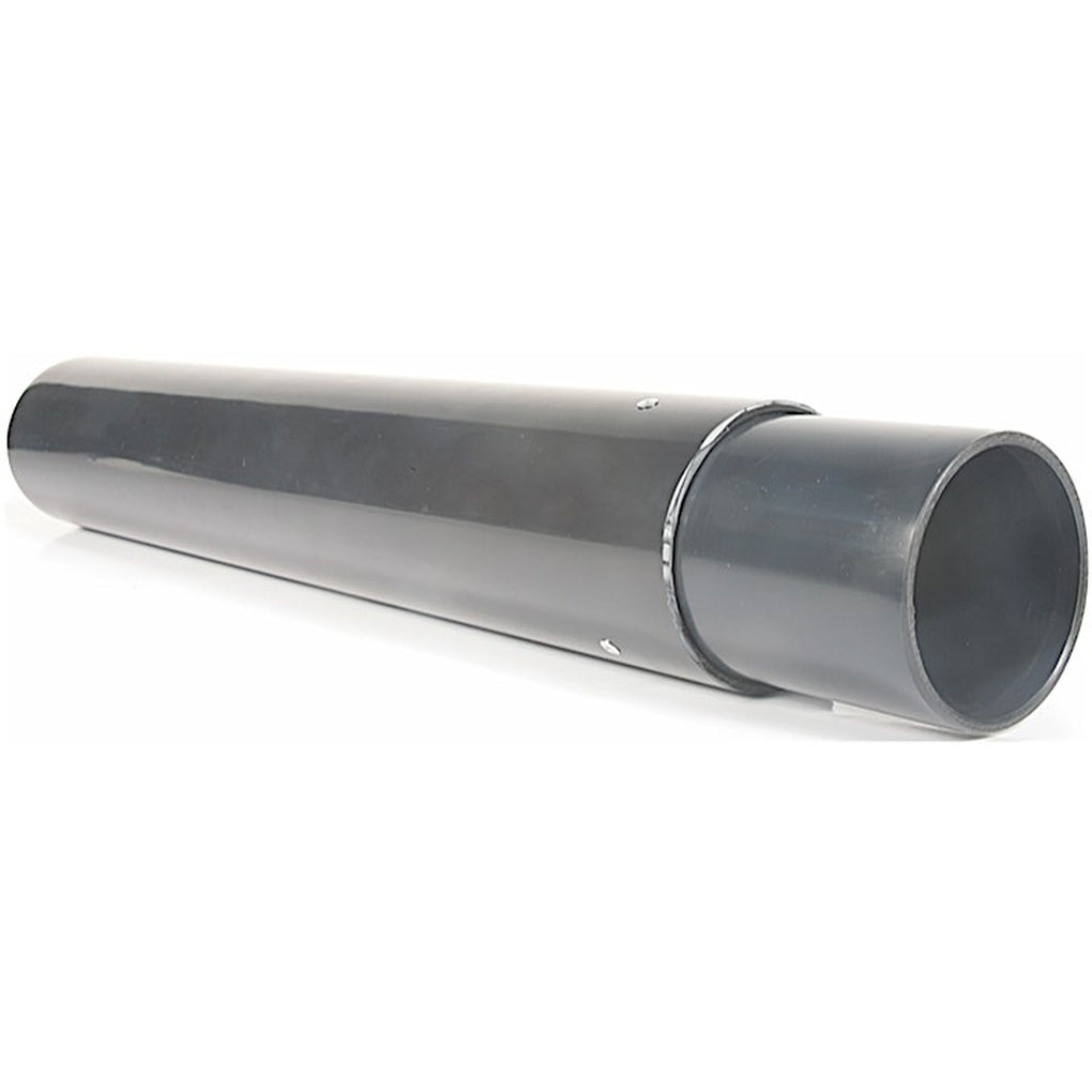 Camco 44872 Genturi Extension 18In With Coupler