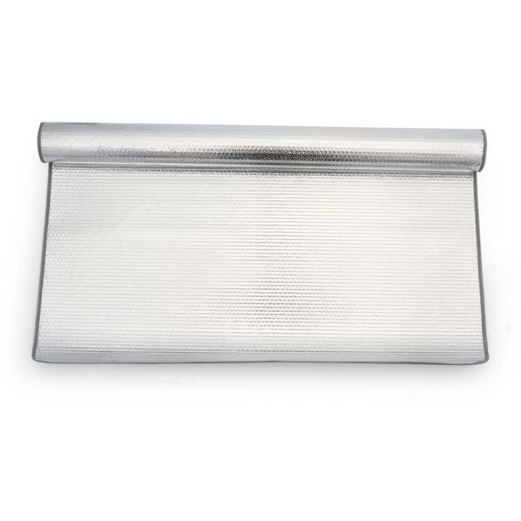 Camco 45166 Coverwindow 48X120In Thermal Reflective