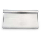Camco 45166 Coverwindow 48X120In Thermal Reflective