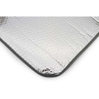 Camco 45166 Coverwindow 48X120In Thermal Reflective