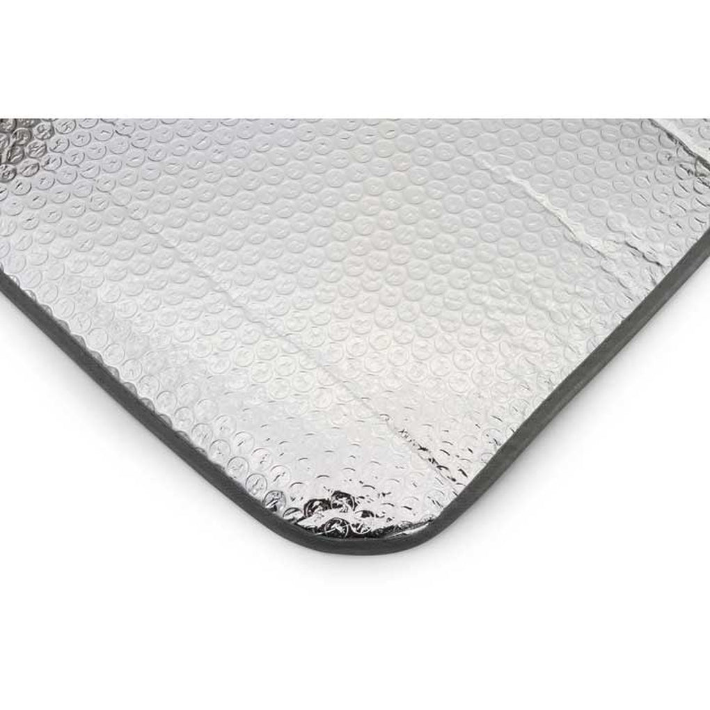 Camco 45166 Coverwindow 48X120In Thermal Reflective