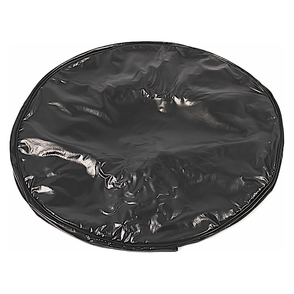 Camco 45256 Coversparetire F / 29In Diameter Vinyl Black