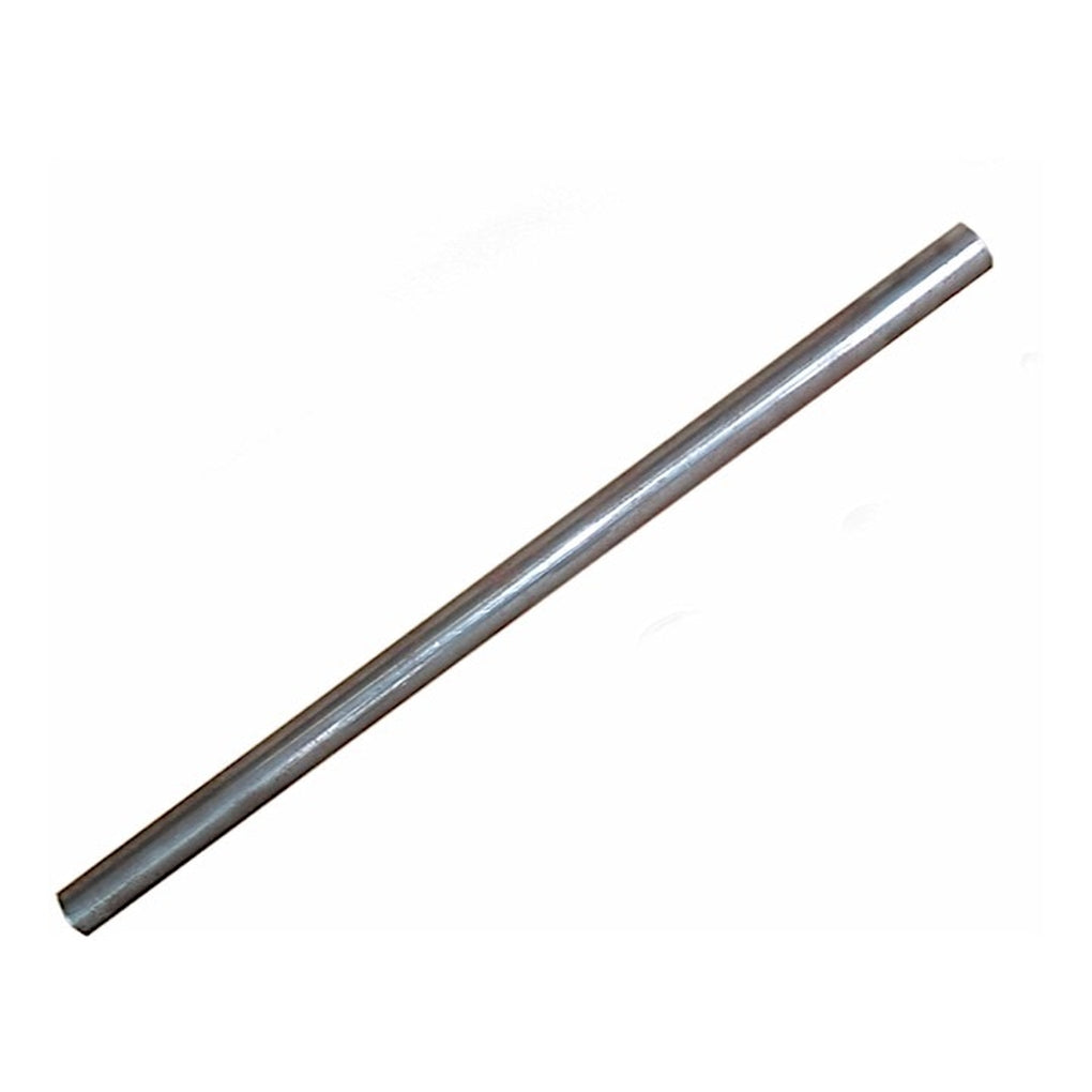 Camco 48031 Hook Up Handle Lever Bar 18In