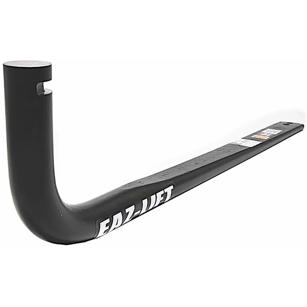 Camco 48092 Spring Bar Elite 800 Lb 13/8In Diameter