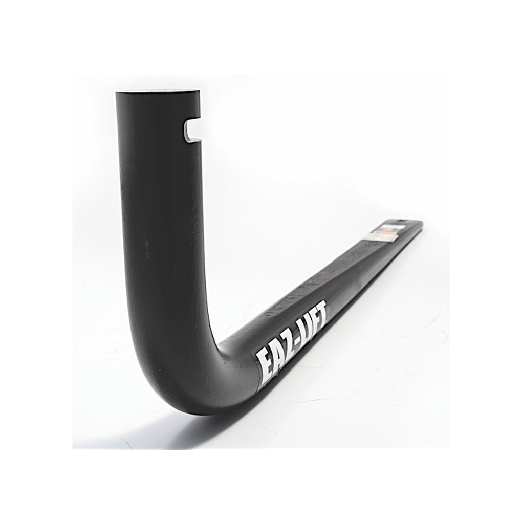 Camco 48093 Spring Bar Elite 1000 Lb 13/8In Diameter