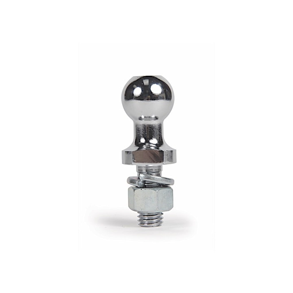 Camco 48404 Sway Control Ball Washer & Nut ed