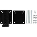 Camco 48473 Eazlift Receiver Hitch Bumper Mount