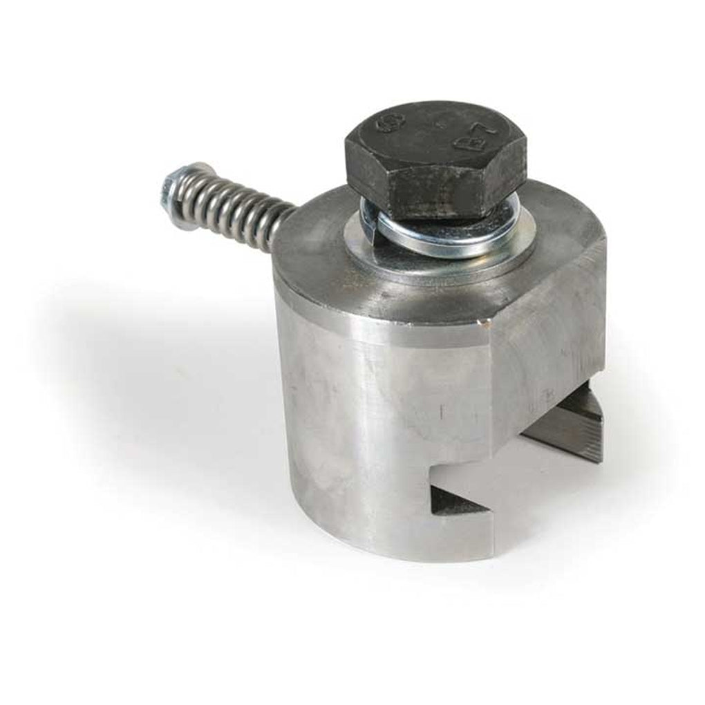Camco 48503 Complete Replacement Lock Assembly (Gooseneck Adapter Only)