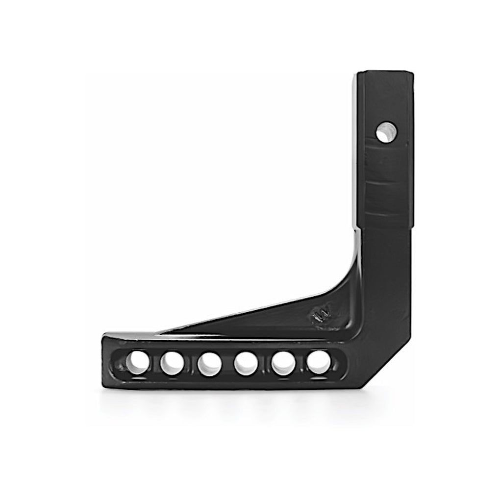 Camco 48653 Shank-Forged Extra Hi-Low 2In x 2In x 12In