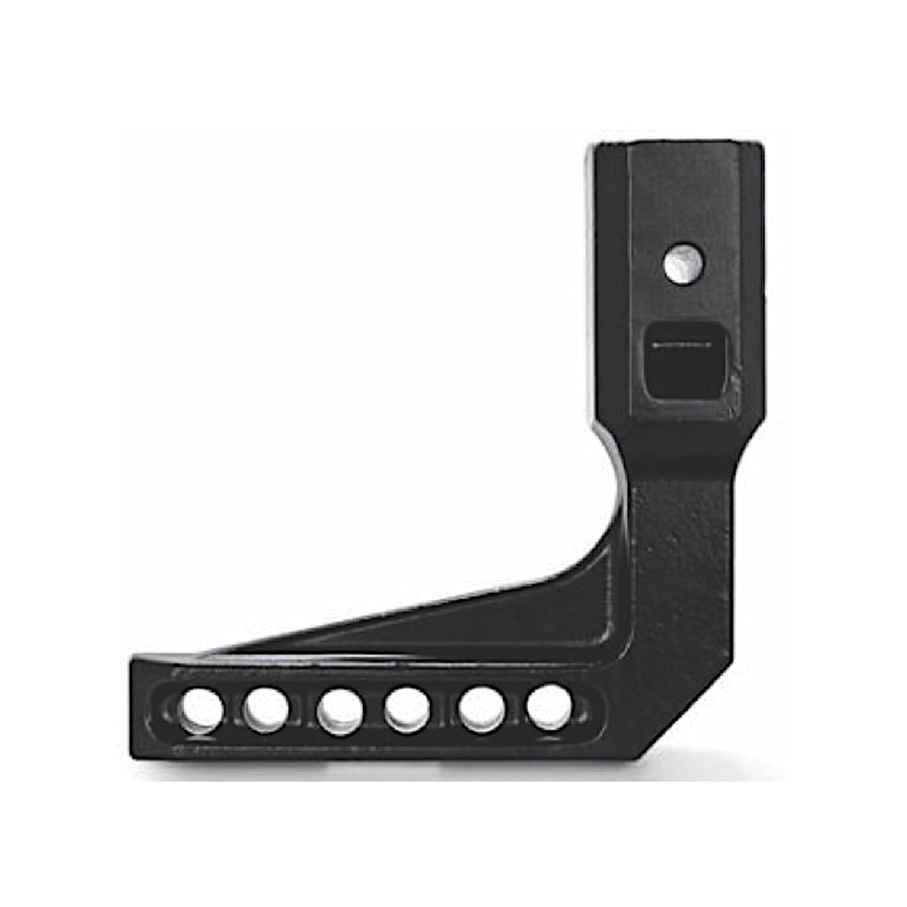 Camco 48654 Shankforged Extra Hilow 3Inx3Inx12In (6.25Indrop 8.25Inrise)