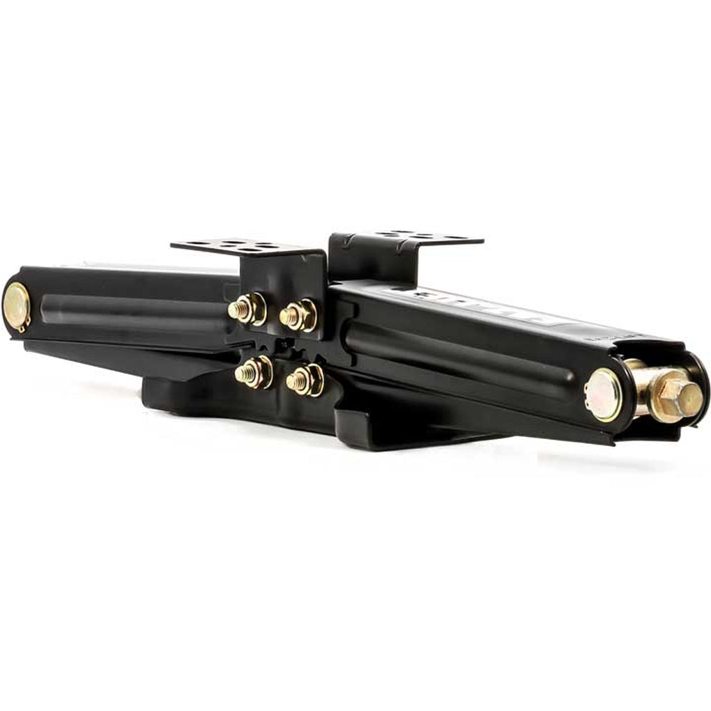 Camco 48810 Eaz-Lift 24In Scissor Jack 5000Lb (1Ea)