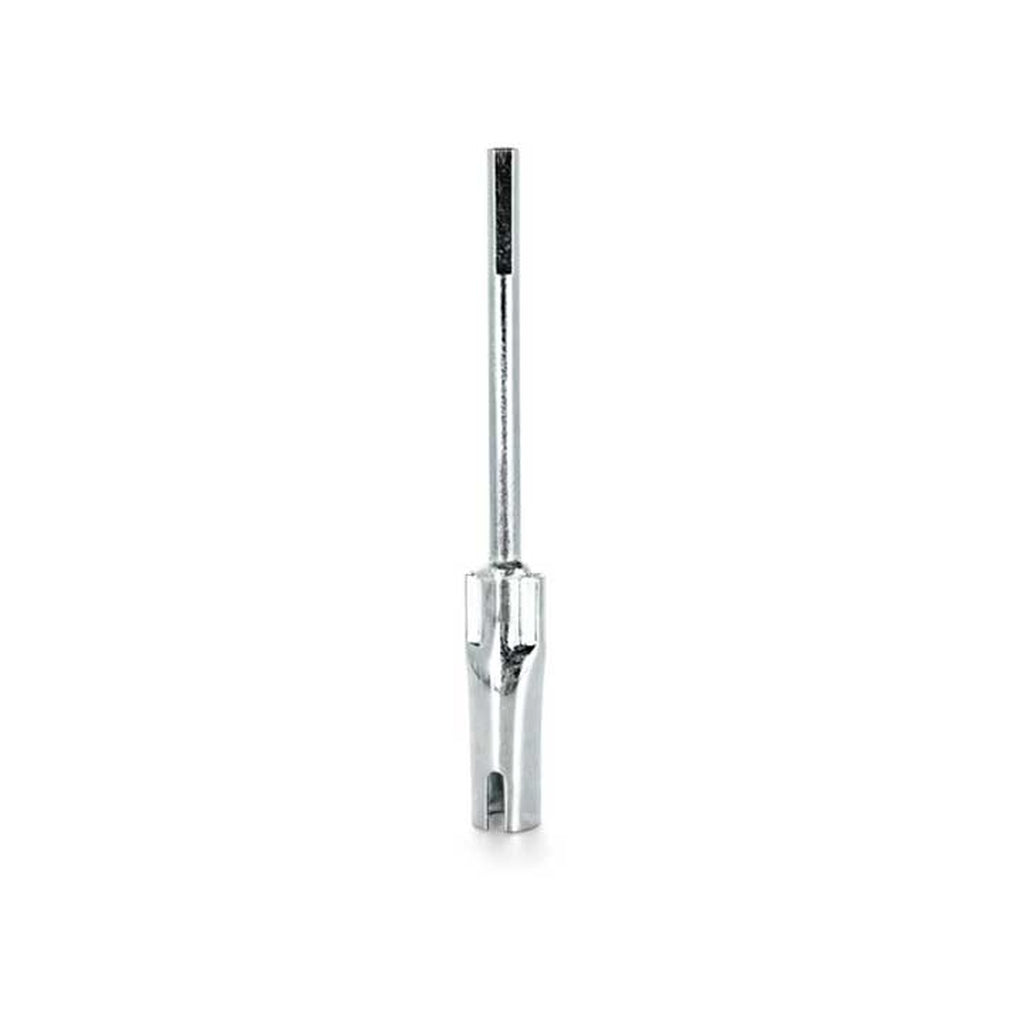 Camco 48862 Eazlift Slotted Jack Drive Extension