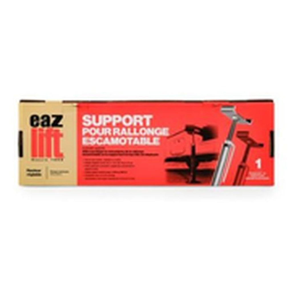 Camco 48867 Eaz-Lift Slide Out Support Single