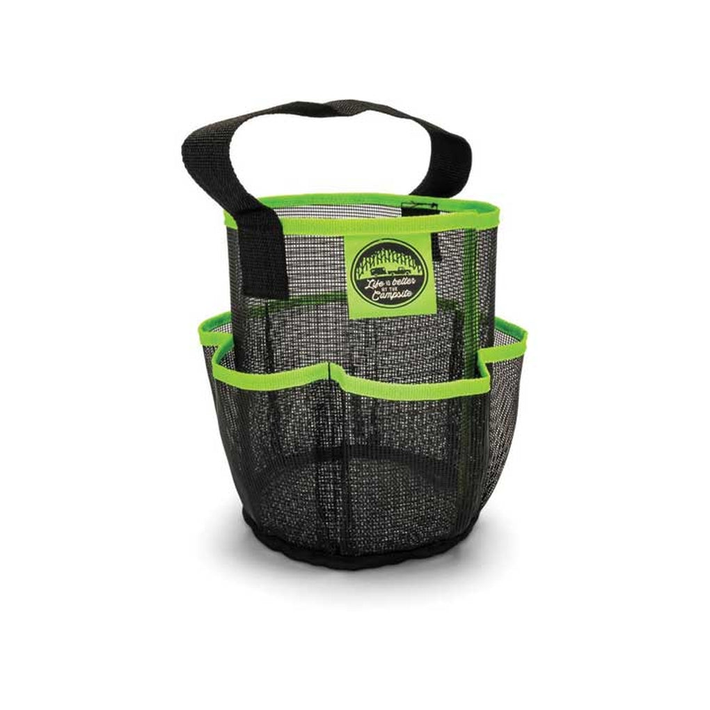 Camco 51997 Shower Caddy