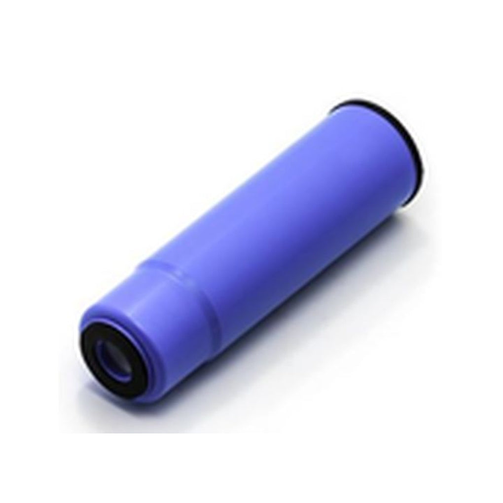 Camco 52412 C 2063 Replacement Cartridge