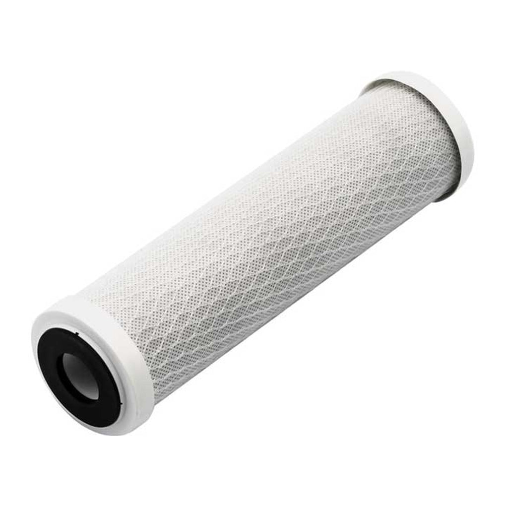 Camco 52418 C 2471 Replacement Cartridge (12 Per Case)