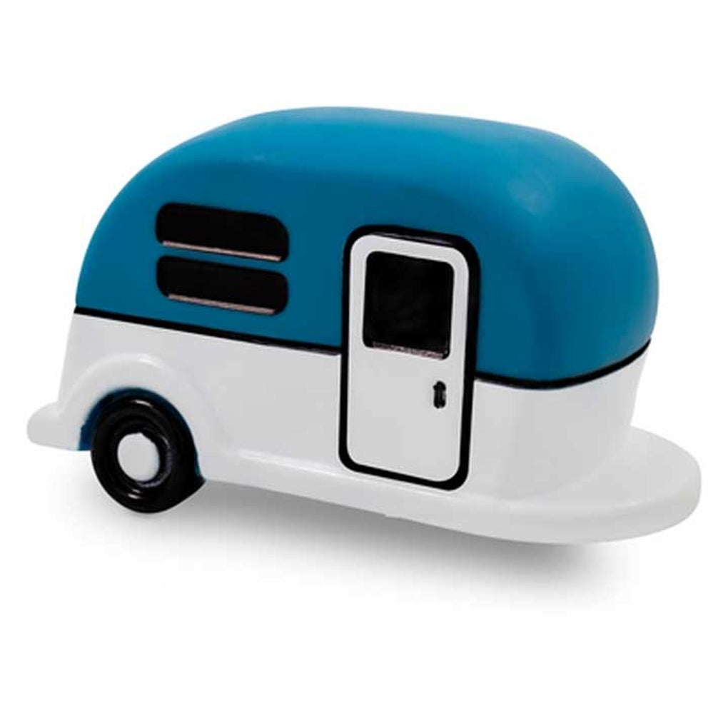 Camco 53306 Libatc Hitch Ball Cover Blue Pdq