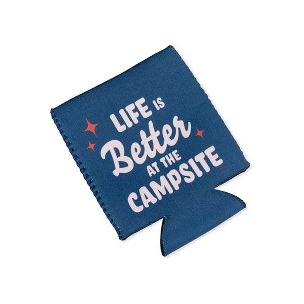 Camco 53478 Libatc Can Holder Life Is Better At The Campsite