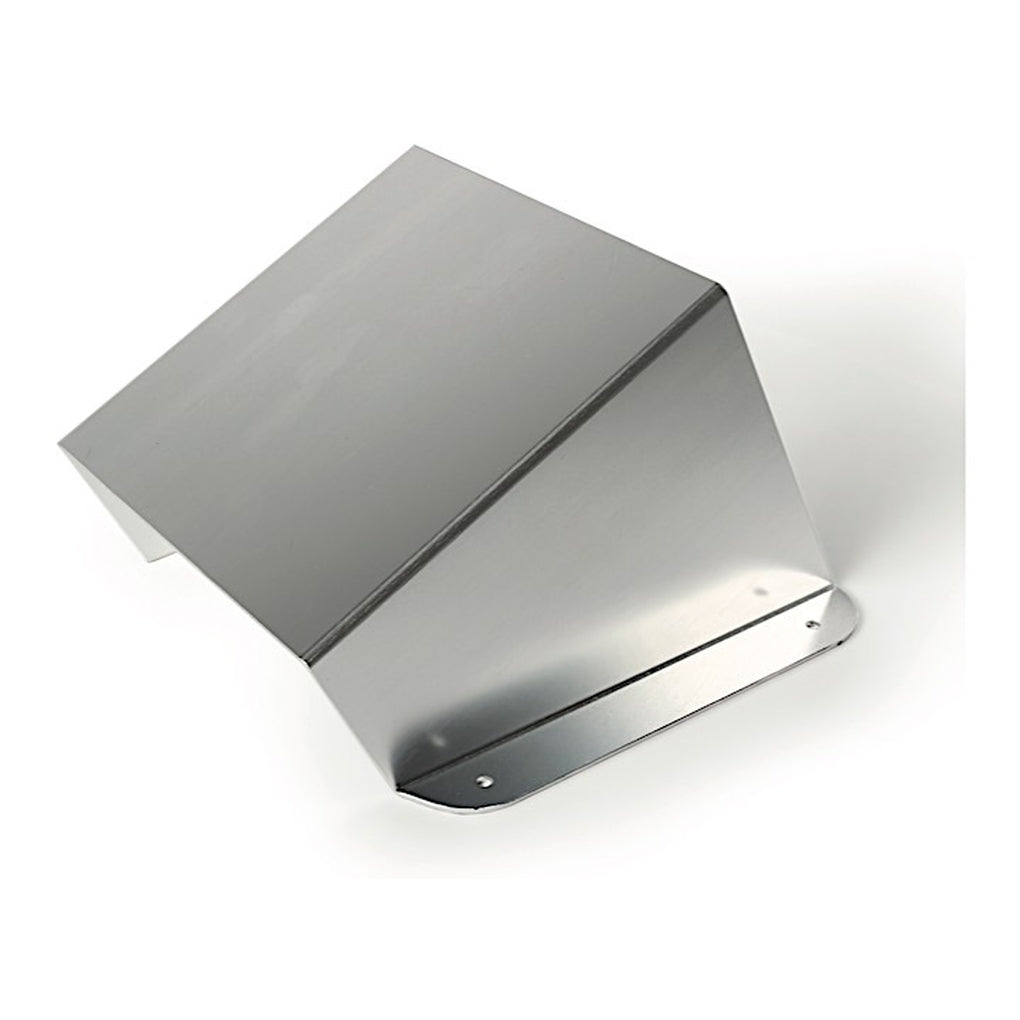 Camco 55 Trailer Aid Holder