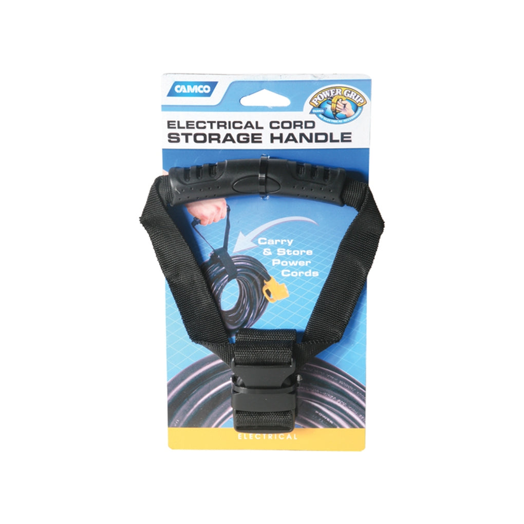 Camco 55001 Electrical Cord Storage Handle