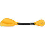 Camco 55165 15M/30F Amp 12In Powergrip Dogbone125V/1875W