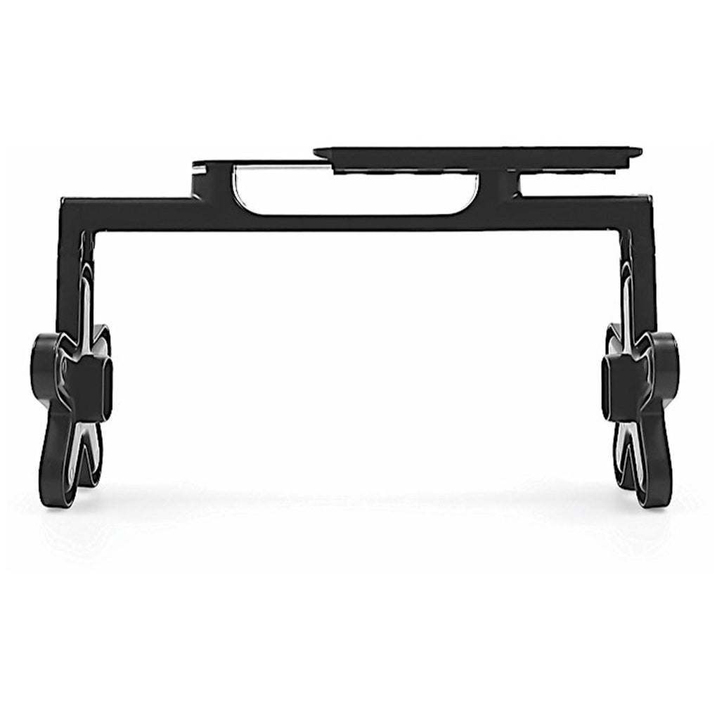Camco 57113 Popatowel Black (E/F)