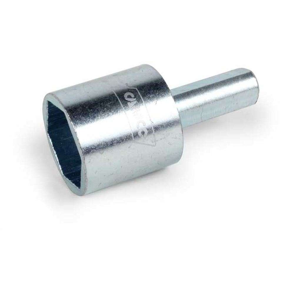 Camco 57363 3/4In Scissor Jack Socket