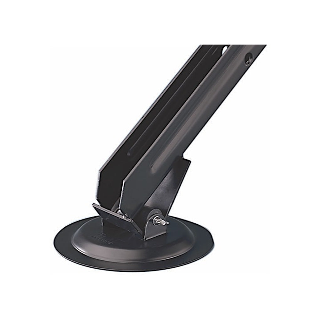Camco 57883 Stabilizer Base Pad (4 Ea)